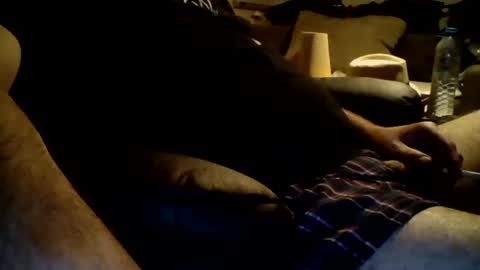 Snapshot of schnibschnab chatting on September 24, 5:55 am schnibschnab online show from September 24, 5:55 am