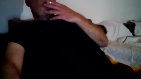 Snapshot of schnibschnab chatting on September 25, 3:05 pm schnibschnab online show from September 25, 3:05 pm
