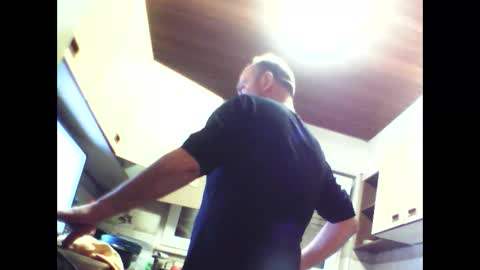 schnibschnab online show from January 12, 10:59 pm