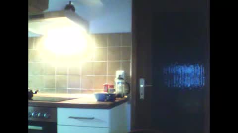 schnibschnab online show from February 28, 2:01 am