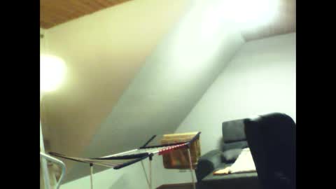 schnibschnab online show from March 14, 2:50 am