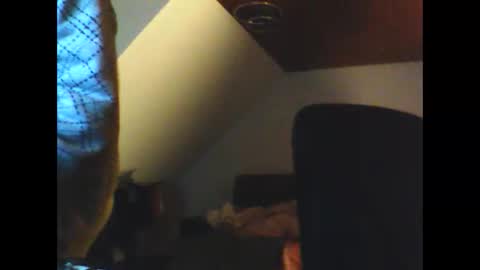 schnibschnab online show from March 16, 11:31 pm