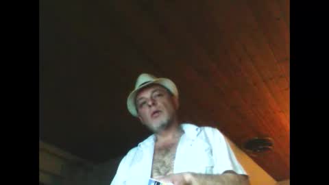 schnibschnab online show from March 17, 10:13 pm