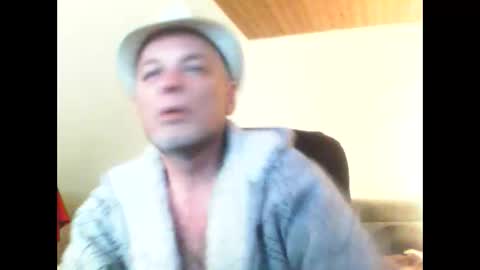 schnibschnab online show from March 20, 6:46 pm