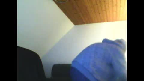 schnibschnab online show from March 22, 2:04 am