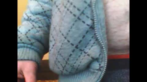 schnibschnab online show from March 27, 8:26 am