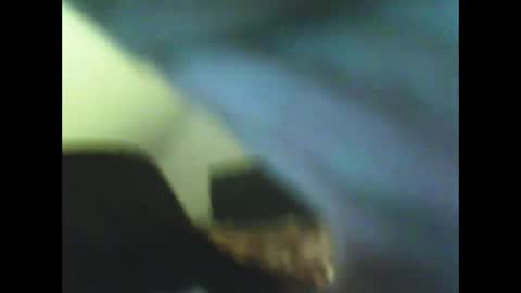 schnibschnab online show from March 30, 2:56 am