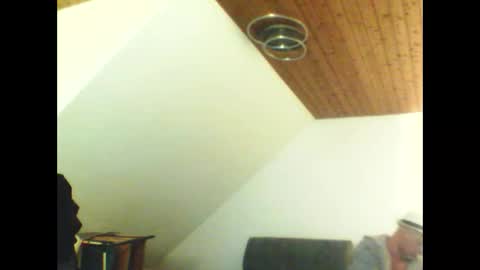 schnibschnab online show from March 31, 6:25 am