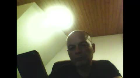 schnibschnab online show from April 1, 11:57 pm