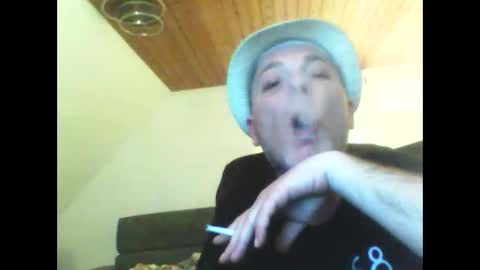 schnibschnab online show from April 2, 11:35 pm