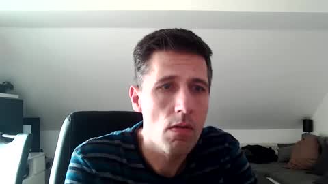Dildomen online show from January 20, 12:18 pm