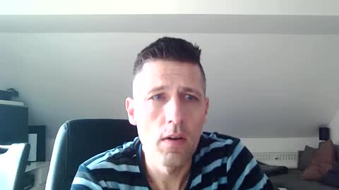 Dildomen online show from February 10, 12:39 pm