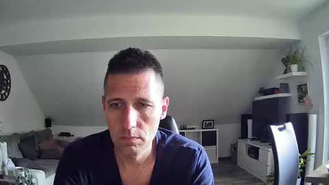 Dildomen online show from October 2, 10:11 am