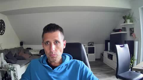 Dildomen online show from October 14, 1:56 pm