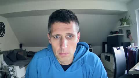 Dildomen online show from October 28, 2:42 pm