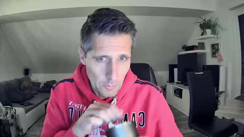 Dildomen online show from November 10, 6:18 pm