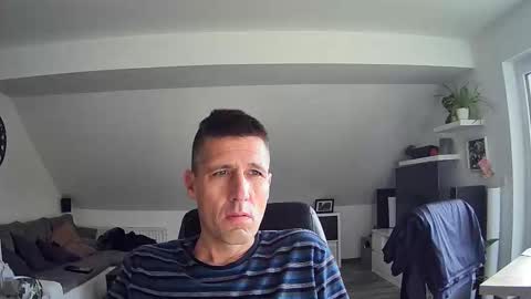 Dildomen online show from November 12, 12:38 pm