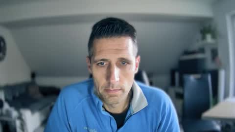 Dildomen online show from November 26, 2:07 pm