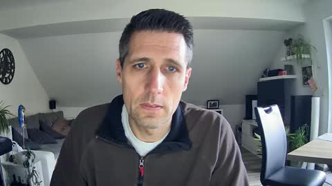 Dildomen online show from February 11, 10:09 am