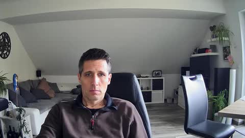 Dildomen online show from February 12, 11:16 am