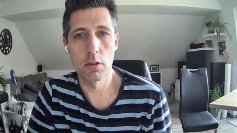 Dildomen online show from February 26, 12:48 pm