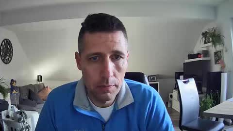 Dildomen online show from March 9, 7:56 am