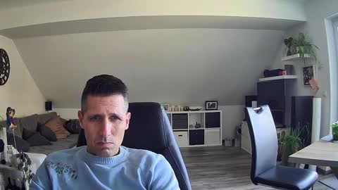 Dildomen online show from March 10, 2:22 pm