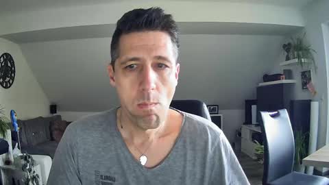 Dildomen online show from March 26, 8:31 am