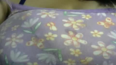 mai latina online show from September 20, 11:33 am