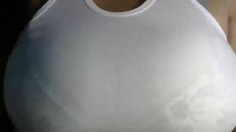 mai latina online show from October 12, 1:10 pm