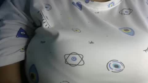 mai latina online show from November 27, 11:34 am