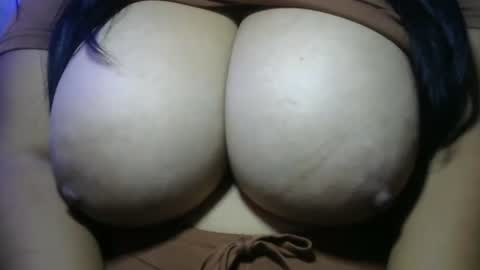 mai latina online show from March 12, 1:17 pm