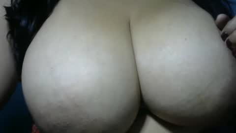 mai latina online show from March 28, 8:08 pm