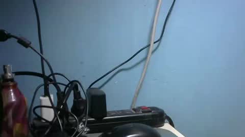 mai latina online show from April 30, 7:42 pm