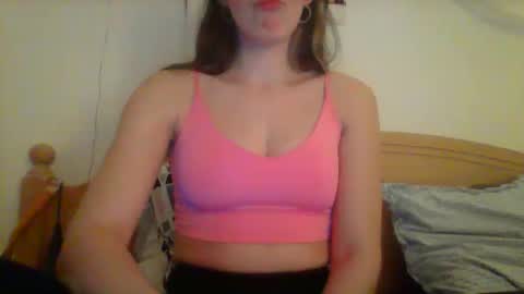 Snapshot of schoogirl_needs_daddy chatting on February 24, 8:07 pm school girl needs a dadd online show from February 24, 8:07 pm