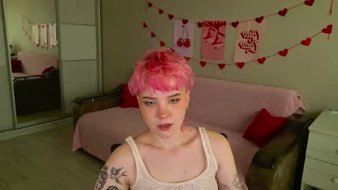 Rina online show from September 18, 11:12 am