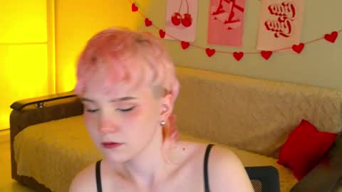 Rina online show from September 26, 12:42 pm