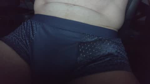 schooldayz online show from September 20, 1:12 pm