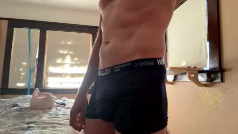 schooldayz online show from October 18, 11:38 pm