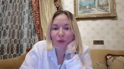 cindy desire online show from June 11, 7:01 pm