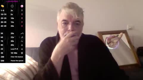 Schooner73 online show from April 15, 12:23 pm