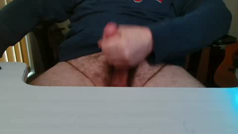 schpongle78 online show from July 6, 5:26 am