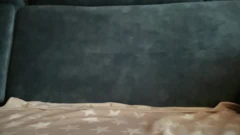 Snapshot of schwanzius939202 chatting on March 30, 6:47 am schwanzius939202 online show from March 30, 6:47 am