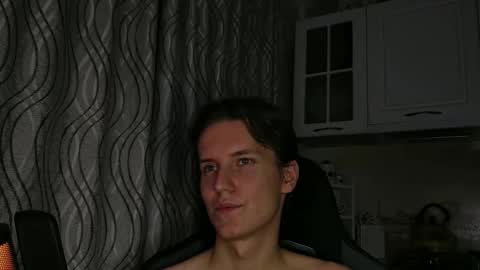 Dimka online show from December 20, 10:17 pm