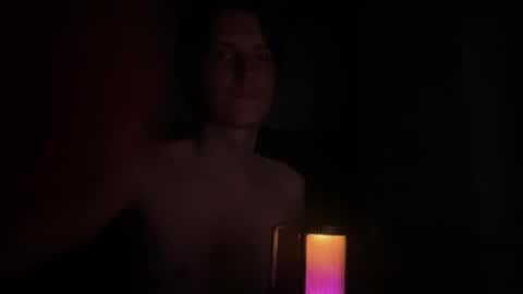 Dimka online show from February 9, 12:03 am