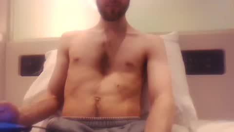 Schweppppp online show from April 28, 4:01 pm