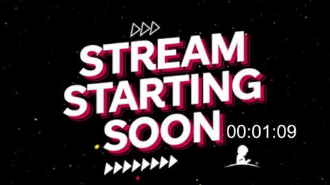 ...PHIL... online show from December 2, 12:41 am