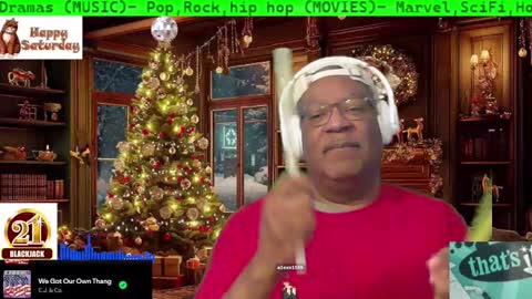 ...PHIL... online show from December 15, 1:24 am