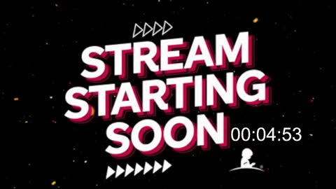 ...PHIL... online show from January 5, 5:09 pm