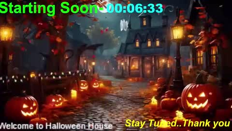 ...PHIL... online show from October 13, 12:10 am